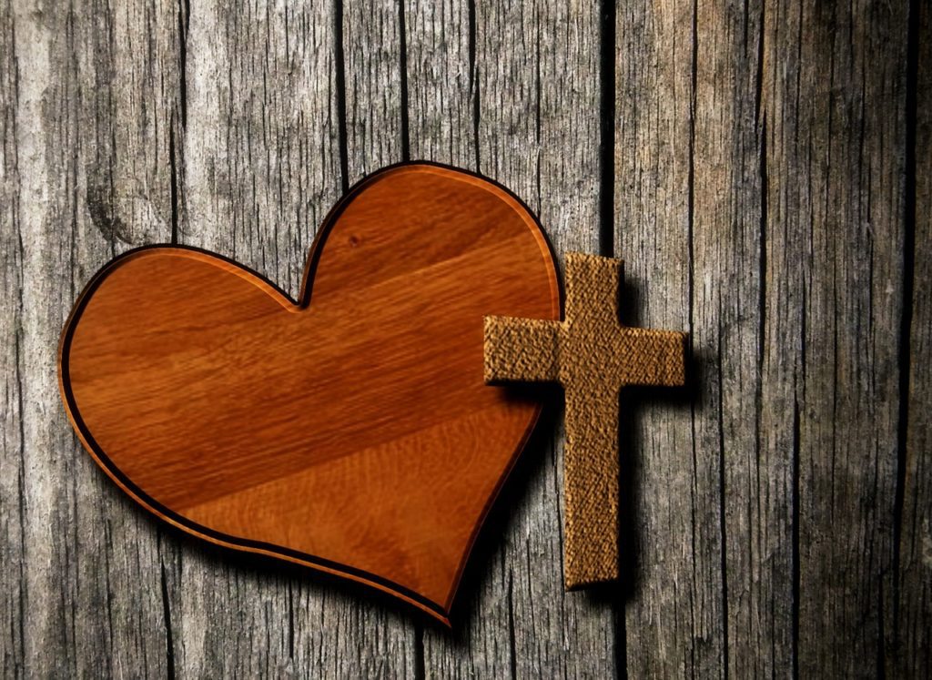 heart-1166557_1280 heart-1166557_1280