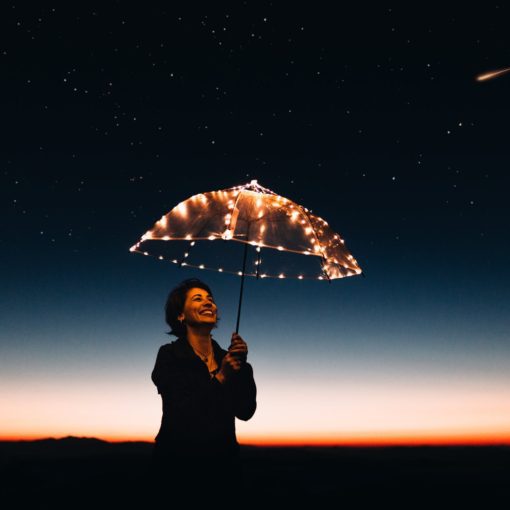 astronomy dark dawn dusk