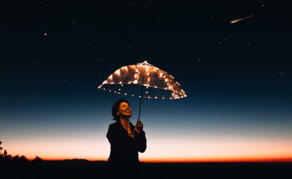 astronomy dark dawn dusk