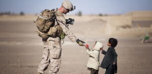 soldier-military-uniform-american.jpg