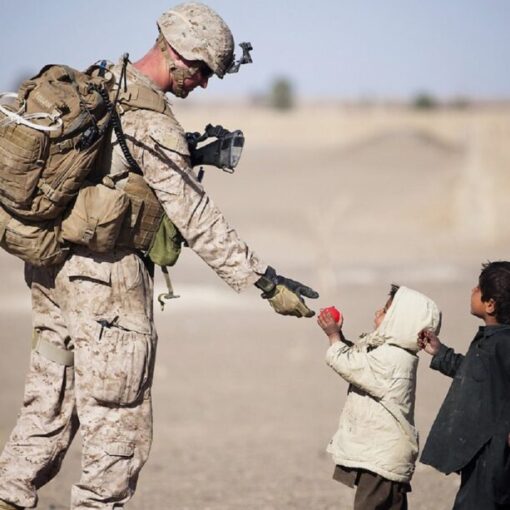 soldier-military-uniform-american.jpg