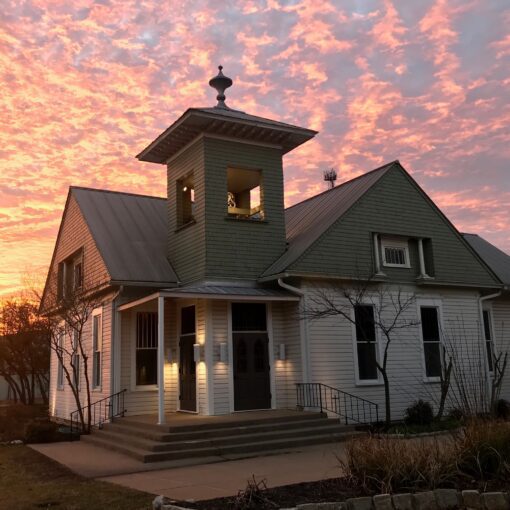 https://www.stphilipsumc.org/