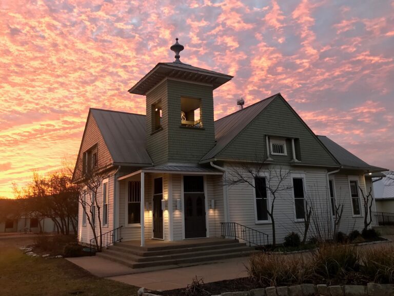 https://www.stphilipsumc.org/