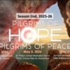 Season End – 2025-26