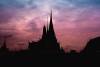 Partner Churches